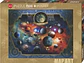 Puzzle 1500 Piezas | Space World - Miniatura 1