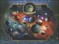 Puzzle 1500 Piezas | Space World - Miniatura 2