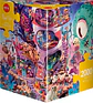 Puzzle 2000 Piezas | Look, a Beacon! - Miniatura 1