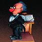 Puzzle 2000 Piezas | Orchestra - Miniatura 3