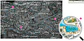 Puzzle 2000 Piezas | City of Pop - Miniatura 3