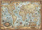 Puzzle 2000 Piezas | The World - Miniatura 2