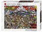 Puzzle 2000 Piezas | British Music History  - Miniatura 1