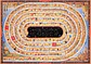 Puzzle 4000 Piezas | Historia Comica Opus 1 - Miniatura 3