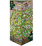 Puzzle 4000 Piezas | Crazy World Cup - Miniatura 1