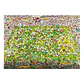 Puzzle 4000 Piezas | Crazy World Cup - Miniatura 3
