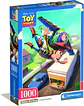 Puzzle 1000 Piezas | Disney Toy Story - Miniatura 1