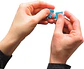 Puzzle 1000 Piezas | Disney Toy Story - Miniatura 5