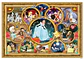 Puzzle 2000 Piezas | Disney Clásicos Mágicos  - Miniatura 2