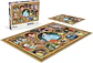 Puzzle 2000 Piezas | Disney Clásicos Mágicos  - Miniatura 4