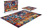 Puzzle 1500 Piezas | Disney Pinocho - Miniatura 3