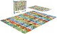 Puzzle 1000 Piezas | Pokémon Iniciales Postales - Miniatura 3