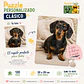 Puzzle Personalizado 120 Piezas - Con tu Foto - Miniatura 3
