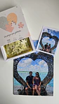 Puzzle Personalizado 120 Piezas - Con tu Foto- PRODUCTO PRUEBA - Miniatura 5