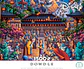 Puzzle 1500 Piezas | Disney Mulan - Miniatura 3