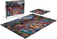 Puzzle 1500 Piezas | Disney Mulan - Miniatura 4