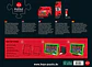Super Set Puzzlero | Accesorio Puzzles - Miniatura 2