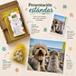 Puzzle Personalizado 120 Piezas - Con tu Foto - Miniatura 2