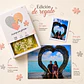 Puzzle Personalizado 120 Piezas - Con tu Foto - Miniatura 4