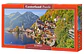 Puzzle 4000 Piezas | Hallstatt, Austria - Miniatura 1