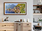 Puzzle 4000 Piezas | Hallstatt, Austria - Miniatura 3