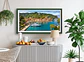 Puzzle 4000 Piezas | Vista de Portofino - Miniatura 3