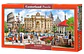 Puzzle 4000 Piezas | Esplendor de Roma - Miniatura 1