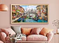 Puzzle 4000 Piezas | Encantos de Venecia - Miniatura 3