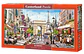Puzzle 4000 Piezas | Esencia de París - Miniatura 1
