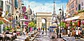 Puzzle 4000 Piezas | Esencia de París - Miniatura 2
