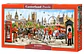 Puzzle 4000 Piezas | Orgullo de Londres - Miniatura 1