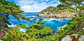 Puzzle 4000 Piezas | Costa de California - Miniatura 2