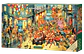 Puzzle 4000 Piezas | Carnaval en Río - Miniatura 1