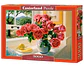 Puzzle 3000 Piezas | Recuerdos de Verano - Miniatura 1