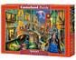 Puzzle 3000 Piezas | Carnaval de Venecia - Miniatura 1