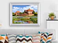 Puzzle 3000 Piezas | Castillo de Malbork, Polonia - Miniatura 3