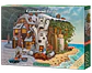 Puzzle 2000 Piezas | Nochebuena en Madeira - Miniatura 1
