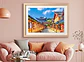 Puzzle 1000 Piezas | Lijiang, China - Miniatura 3
