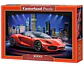 Puzzle 1000 Piezas | Arrinera Hussarya 33 - Miniatura 1