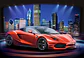 Puzzle 1000 Piezas | Arrinera Hussarya 33 - Miniatura 2