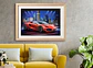 Puzzle 1000 Piezas | Arrinera Hussarya 33 - Miniatura 3
