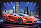 Puzzle 1000 Piezas | Arrinera Hussarya 33 - Miniatura 4
