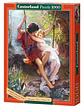 Puzzle 1000 Piezas | Primavera, Pierre-Auguste Cot - Miniatura 1