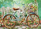 Puzzle 500 Piezas | Hermoso Paseo - Miniatura 4
