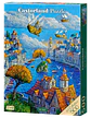 Puzzle 500 Piezas | El Puerto - Miniatura 1