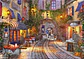 Puzzle 500 Piezas | Paseo Francés - Miniatura 3