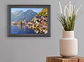 Puzzle 500 Piezas | Hallstatt, Austria - Miniatura 3