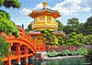 Puzzle 500 Piezas | Bella China - Miniatura 2