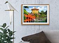 Puzzle 500 Piezas | Bella China - Miniatura 3