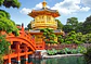 Puzzle 500 Piezas | Bella China - Miniatura 4